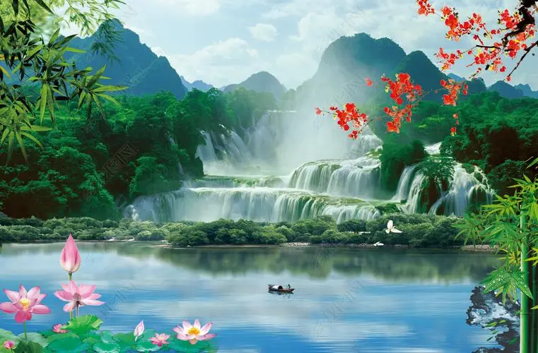 全自动节能电子